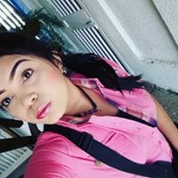 Lorena Sanchez