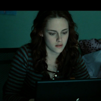 Ana Cullen