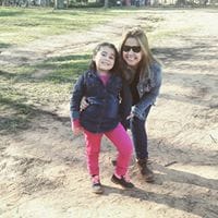 Laura Angelica Vera Moralez