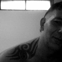 Hector Dario Sanchez