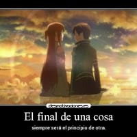 SILVIA SOLEDAD soria