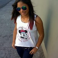 Yitzary Gomez