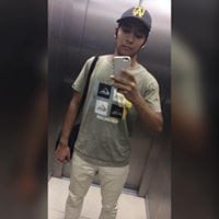 J Pablo Avellan Echeverria