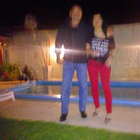 Ricardo Lorenzo