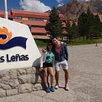 Cintia Noelia Osores