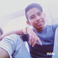 Cheke Torres
