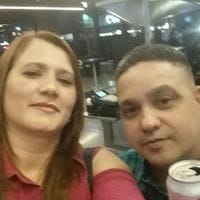 Jeanette Arvelo