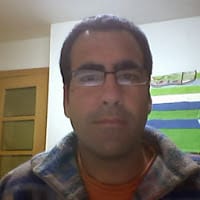 Daniel Álvarez Deiros