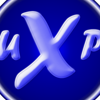 Vicente Martinez Juan