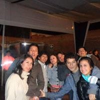 Jhosep Zamir