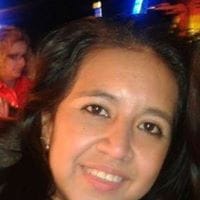 Julissa Castillo Carrion