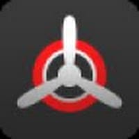 Carlos Fernando Rincon Triana