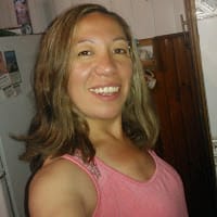 Yesica Guerra