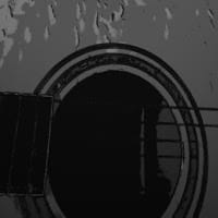 Jesús Rodríguez Pérez