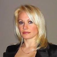 Kateria Borkh Velichko