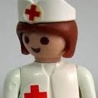 a Fp