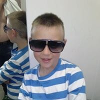 Canaleselmañosl Canalones