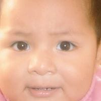 Jose Romero
