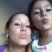 Ariana Gauzin Herrera