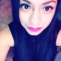 Ale Peñaa