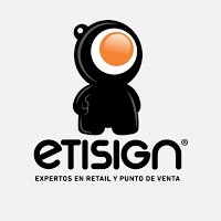Etisign Retail