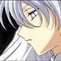 Harold Daniel Cordero Bustamante