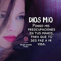 Blanca Dlangel
