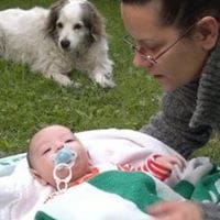 Almudena Gil Vicente