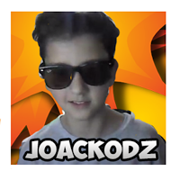 JoackoDz _YT