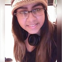 Darlene Burgos Acevedo