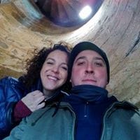 Javier Garcia Garcia