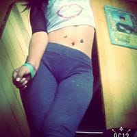 Sandra Evelyn Duran Medina