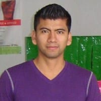 David León Sanchez