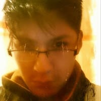 Ruddy Quispe