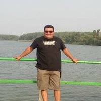 Ramiro Aguilar