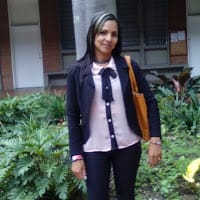 MARIA LUCELLY DELGADO PÉREZ