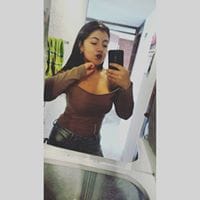 Camila Gaona