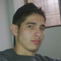 pedro gonzalez