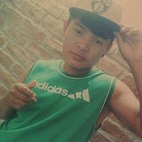 Edwin J Zapata Rivas