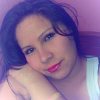 Amanda  Cardenas Orjuela