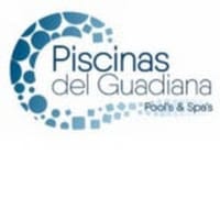 Piscinas del Guadiana Piscinas y Spas