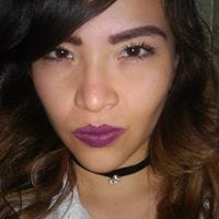 Ainhoa Crown