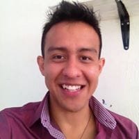Luis Donaldo Lopez Estrada