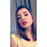 Yoimy Saldivar