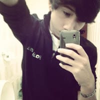 paul cadena