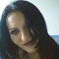 fatima Martins