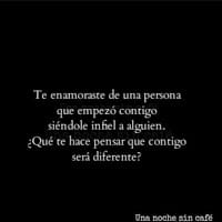 Camila Lizaso