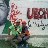 Stalin Villegas Ruiz