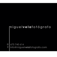 Miguel Vela.fotógrafo
