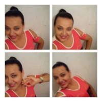 Maria Eugenia Alvarez Campos